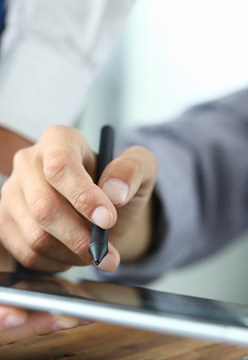 Electronic trade documents: the Law Commission’s recommended reforms